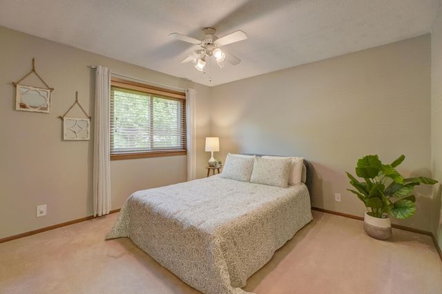 4466 Margaret Street, White Bear Twp, MN 55110