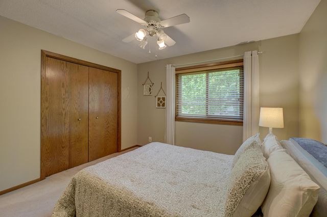 4466 Margaret Street, White Bear Twp, MN 55110