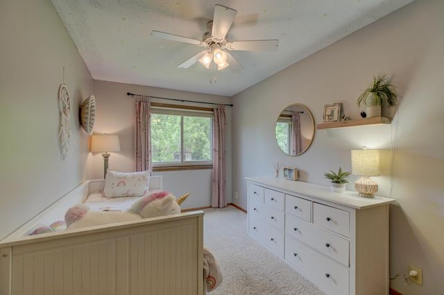 4466 Margaret Street, White Bear Twp, MN 55110