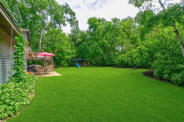4466 Margaret Street, White Bear Twp, MN 55110
