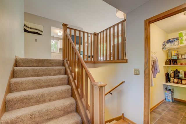 4466 Margaret Street, White Bear Twp, MN 55110