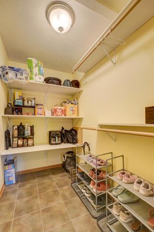 4466 Margaret Street, White Bear Twp, MN 55110