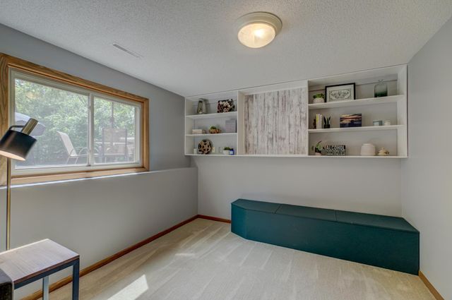 4466 Margaret Street, White Bear Twp, MN 55110