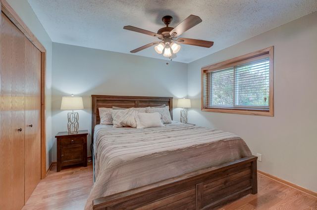 4466 Margaret Street, White Bear Twp, MN 55110