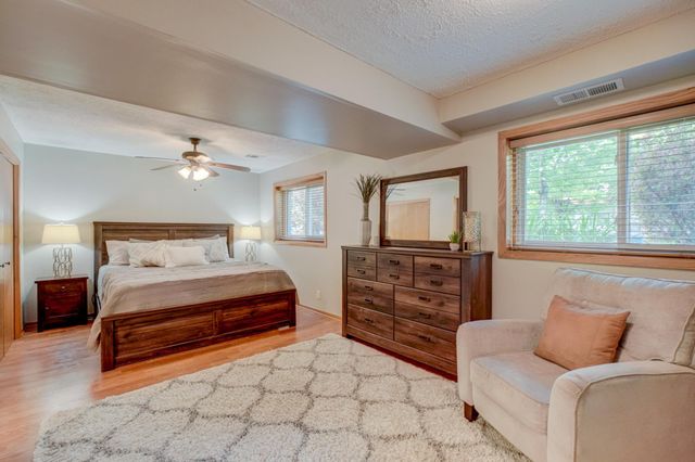 4466 Margaret Street, White Bear Twp, MN 55110