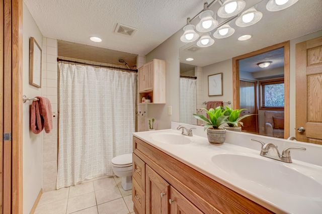 4466 Margaret Street, White Bear Twp, MN 55110