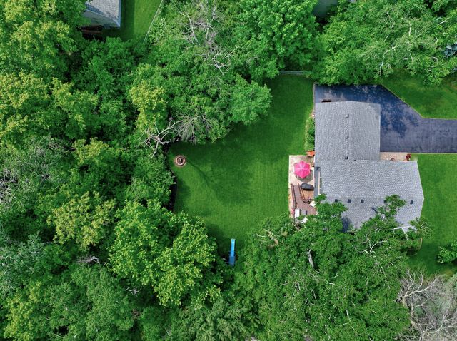 4466 Margaret Street, White Bear Twp, MN 55110
