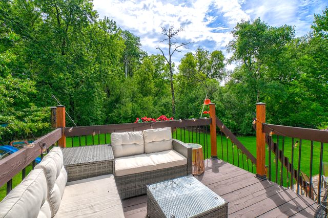 4466 Margaret Street, White Bear Twp, MN 55110