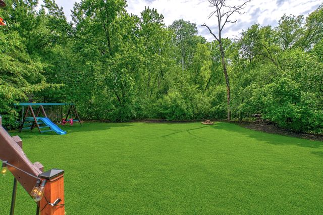 4466 Margaret Street, White Bear Twp, MN 55110
