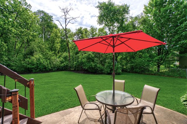 4466 Margaret Street, White Bear Twp, MN 55110