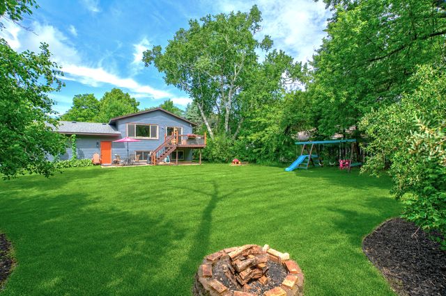4466 Margaret Street, White Bear Twp, MN 55110