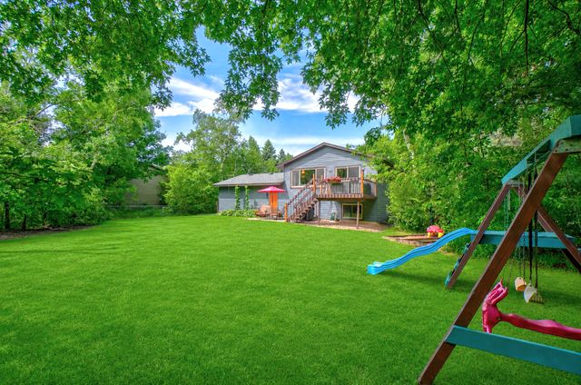 4466 Margaret Street, White Bear Twp, MN 55110