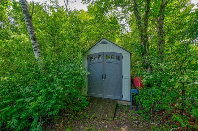 4466 Margaret Street, White Bear Twp, MN 55110
