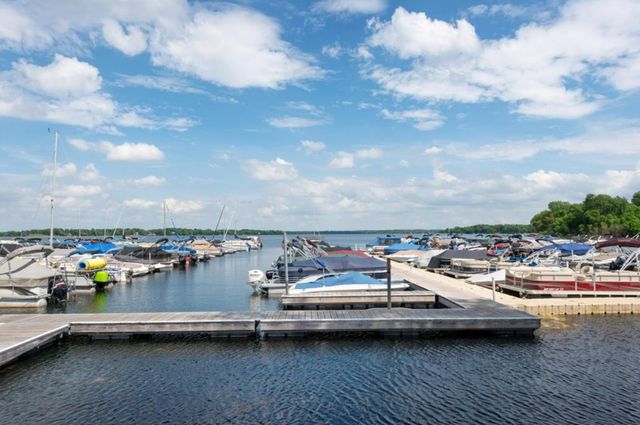 4466 Margaret Street, White Bear Twp, MN 55110