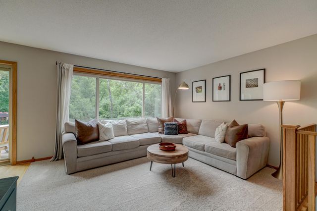 4466 Margaret Street, White Bear Twp, MN 55110