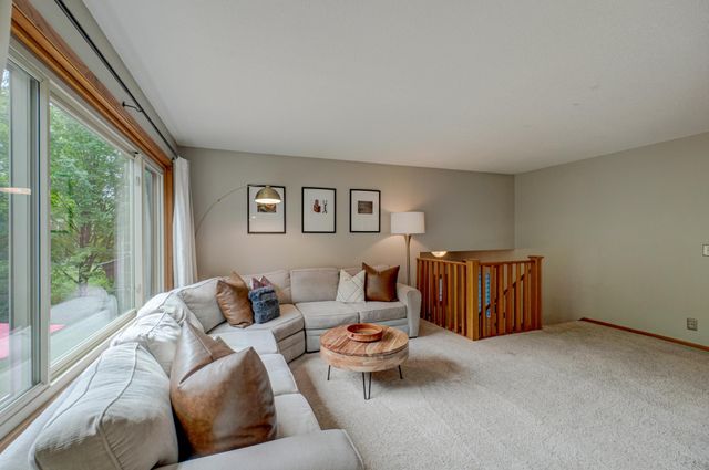 4466 Margaret Street, White Bear Twp, MN 55110