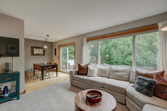 4466 Margaret Street, White Bear Twp, MN 55110