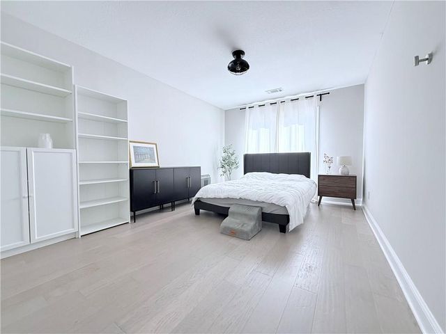 138 Livingston Court, Winder, GA 30680