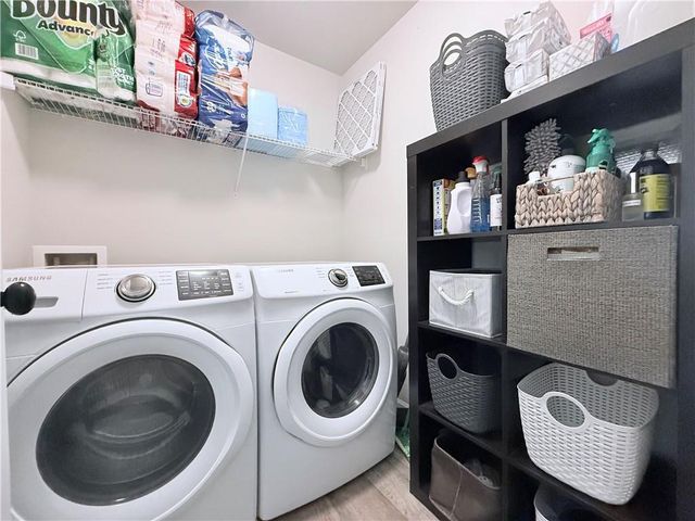 138 Livingston Court, Winder, GA 30680