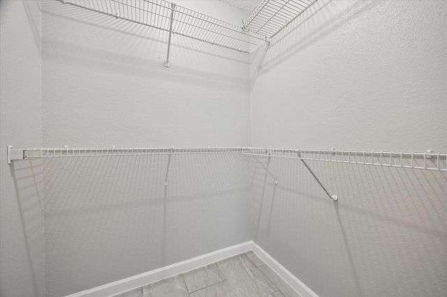 2120 El Paseo Street 615, Houston, TX 77054