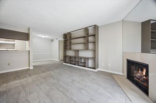 2120 El Paseo Street 615, Houston, TX 77054