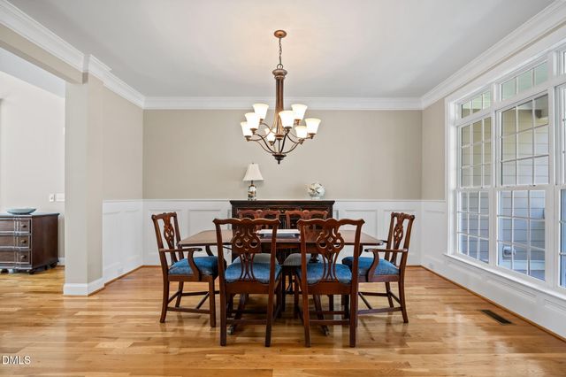 133 Chelsea Way, Pittsboro, NC 27312