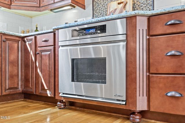 133 Chelsea Way, Pittsboro, NC 27312