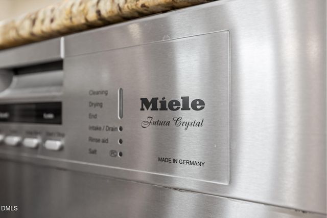 133 Chelsea Way, Pittsboro, NC 27312