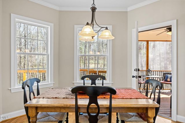 133 Chelsea Way, Pittsboro, NC 27312