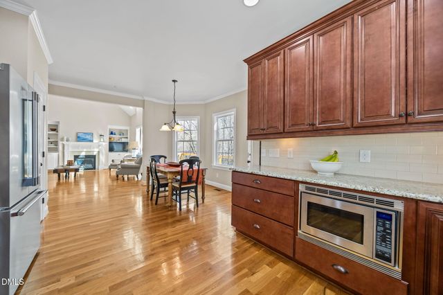 133 Chelsea Way, Pittsboro, NC 27312