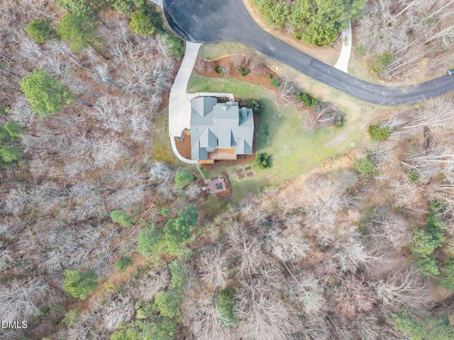 133 Chelsea Way, Pittsboro, NC 27312