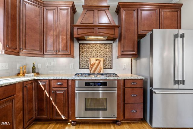 133 Chelsea Way, Pittsboro, NC 27312