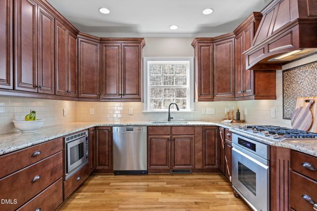 133 Chelsea Way, Pittsboro, NC 27312