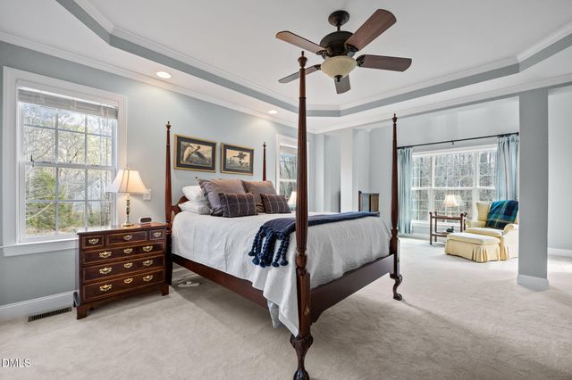 133 Chelsea Way, Pittsboro, NC 27312