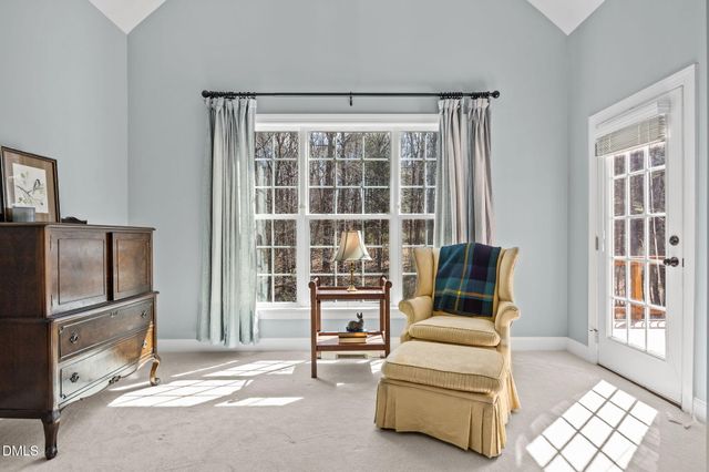 133 Chelsea Way, Pittsboro, NC 27312