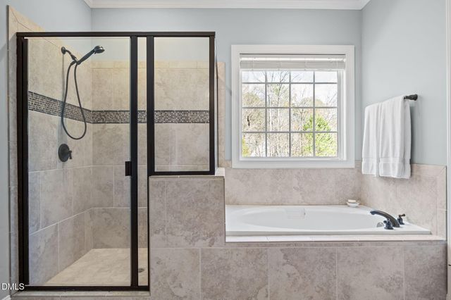 133 Chelsea Way, Pittsboro, NC 27312