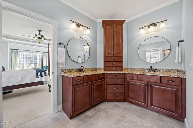 133 Chelsea Way, Pittsboro, NC 27312