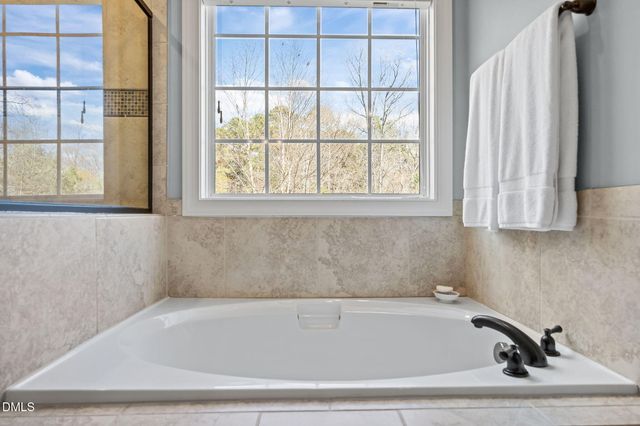 133 Chelsea Way, Pittsboro, NC 27312