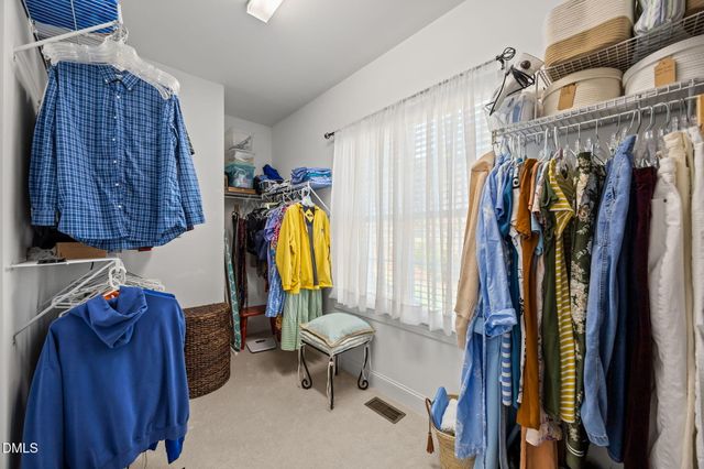 133 Chelsea Way, Pittsboro, NC 27312