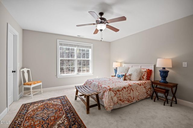 133 Chelsea Way, Pittsboro, NC 27312