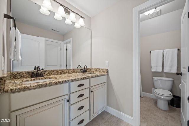 133 Chelsea Way, Pittsboro, NC 27312