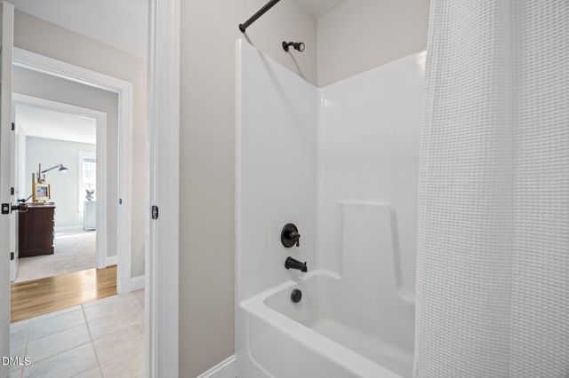 133 Chelsea Way, Pittsboro, NC 27312