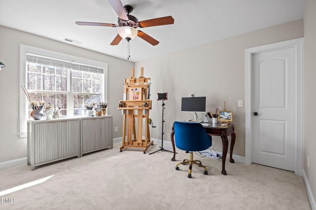 133 Chelsea Way, Pittsboro, NC 27312