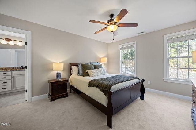 133 Chelsea Way, Pittsboro, NC 27312