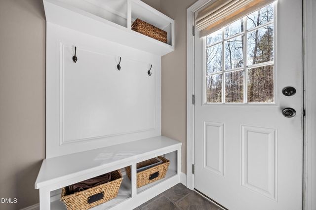 133 Chelsea Way, Pittsboro, NC 27312