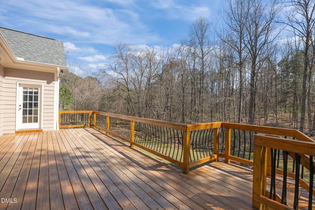 133 Chelsea Way, Pittsboro, NC 27312