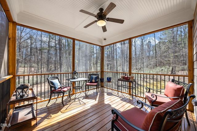 133 Chelsea Way, Pittsboro, NC 27312