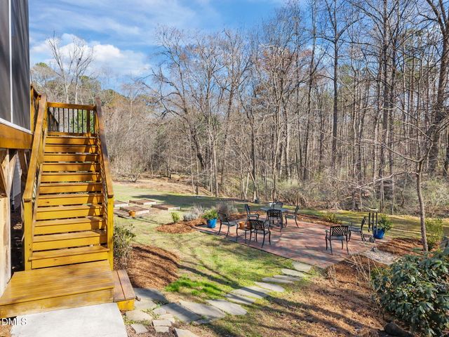 133 Chelsea Way, Pittsboro, NC 27312