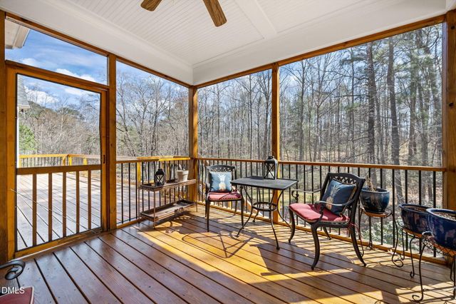 133 Chelsea Way, Pittsboro, NC 27312