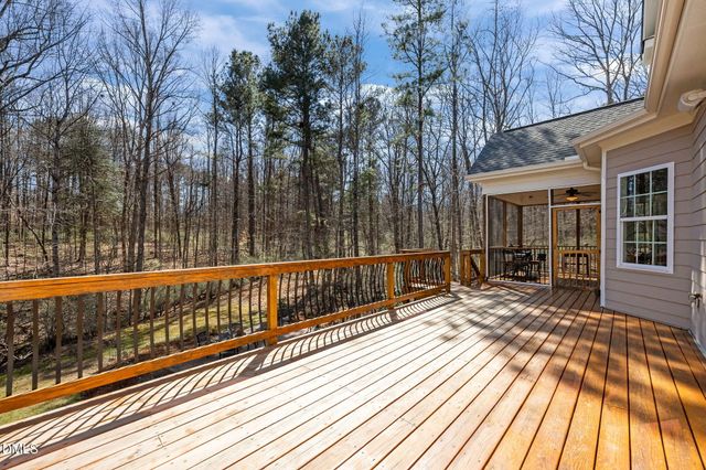 133 Chelsea Way, Pittsboro, NC 27312